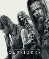 Outsiders / 
